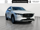 Thumbnail image of 2023 Mazda CX-5 at Empire Mazda of Huntington