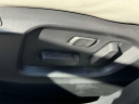 2023 Mazda CX-5 2.5 S Preferred at Empire Mazda of Huntington