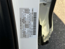Thumbnail image of 2023 Mazda CX-5 at Empire Mazda of Huntington