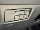 Thumbnail image of 2023 Mazda CX-5 at Empire Mazda of Huntington
