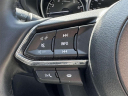 Thumbnail image of 2023 Mazda CX-5 at Empire Mazda of Huntington