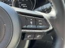Thumbnail image of 2023 Mazda CX-5 at Empire Mazda of Huntington