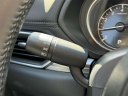 Thumbnail image of 2023 Mazda CX-5 at Empire Mazda of Huntington