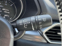 Thumbnail image of 2023 Mazda CX-5 at Empire Mazda of Huntington