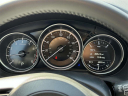 Thumbnail image of 2023 Mazda CX-5 at Empire Mazda of Huntington