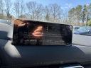 Thumbnail image of 2023 Mazda CX-5 at Empire Mazda of Huntington