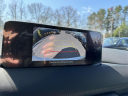 Thumbnail image of 2023 Mazda CX-5 at Empire Mazda of Huntington