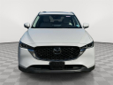 Thumbnail image of 2023 Mazda CX-5 at Empire Mazda of Huntington