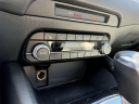 Thumbnail image of 2023 Mazda CX-5 at Empire Mazda of Huntington
