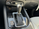 Thumbnail image of 2023 Mazda CX-5 at Empire Mazda of Huntington