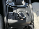 Thumbnail image of 2023 Mazda CX-5 at Empire Mazda of Huntington
