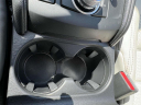 Thumbnail image of 2023 Mazda CX-5 at Empire Mazda of Huntington