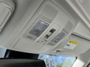 Thumbnail image of 2023 Mazda CX-5 at Empire Mazda of Huntington