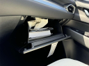 Thumbnail image of 2023 Mazda CX-5 at Empire Mazda of Huntington