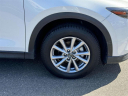 Thumbnail image of 2023 Mazda CX-5 at Empire Mazda of Huntington