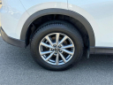 Thumbnail image of 2023 Mazda CX-5 at Empire Mazda of Huntington