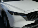 Thumbnail image of 2023 Mazda CX-5 at Empire Mazda of Huntington