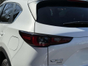 Thumbnail image of 2023 Mazda CX-5 at Empire Mazda of Huntington