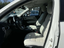 Thumbnail image of 2023 Mazda CX-5 at Empire Mazda of Huntington