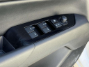 Thumbnail image of 2023 Mazda CX-5 at Empire Mazda of Huntington