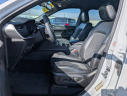 Thumbnail image of 2024 Jeep Grand Cherokee at TyrrellChevrolet (Also Ford and Honda used)