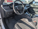 Thumbnail image of 2024 Jeep Grand Cherokee at TyrrellChevrolet (Also Ford and Honda used)