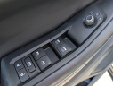 Thumbnail image of 2024 Jeep Grand Cherokee at TyrrellChevrolet (Also Ford and Honda used)