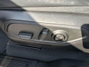 Thumbnail image of 2024 Jeep Grand Cherokee at TyrrellChevrolet (Also Ford and Honda used)
