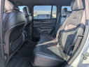 Thumbnail image of 2024 Jeep Grand Cherokee at TyrrellChevrolet (Also Ford and Honda used)