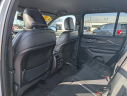 Thumbnail image of 2024 Jeep Grand Cherokee at TyrrellChevrolet (Also Ford and Honda used)