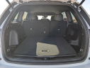 Thumbnail image of 2024 Jeep Grand Cherokee at TyrrellChevrolet (Also Ford and Honda used)