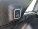 Thumbnail image of 2024 Jeep Grand Cherokee at TyrrellChevrolet (Also Ford and Honda used)