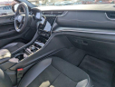 Thumbnail image of 2024 Jeep Grand Cherokee at TyrrellChevrolet (Also Ford and Honda used)