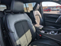 Thumbnail image of 2024 Jeep Grand Cherokee at TyrrellChevrolet (Also Ford and Honda used)