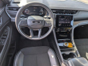 Thumbnail image of 2024 Jeep Grand Cherokee at TyrrellChevrolet (Also Ford and Honda used)