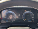 Thumbnail image of 2024 Jeep Grand Cherokee at TyrrellChevrolet (Also Ford and Honda used)