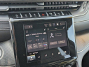 Thumbnail image of 2024 Jeep Grand Cherokee at TyrrellChevrolet (Also Ford and Honda used)