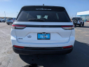 Thumbnail image of 2024 Jeep Grand Cherokee at TyrrellChevrolet (Also Ford and Honda used)