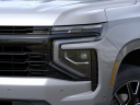Thumbnail image of 2025 Chevrolet Tahoe at Bunnin Chevrolet Of Santa Paula - New