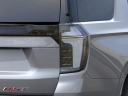 Thumbnail image of 2025 Chevrolet Tahoe at Bunnin Chevrolet Of Santa Paula - New