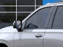 Thumbnail image of 2025 Chevrolet Tahoe at Bunnin Chevrolet Of Santa Paula - New