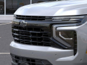Thumbnail image of 2025 Chevrolet Tahoe at Bunnin Chevrolet Of Santa Paula - New