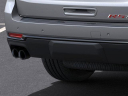 Thumbnail image of 2025 Chevrolet Tahoe at Bunnin Chevrolet Of Santa Paula - New