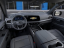 Thumbnail image of 2025 Chevrolet Tahoe at Bunnin Chevrolet Of Santa Paula - New