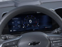 Thumbnail image of 2025 Chevrolet Tahoe at Bunnin Chevrolet Of Santa Paula - New