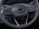 Thumbnail image of 2025 Chevrolet Tahoe at Bunnin Chevrolet Of Santa Paula - New