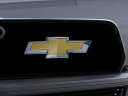 Thumbnail image of 2025 Chevrolet Tahoe at Bunnin Chevrolet Of Santa Paula - New