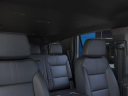 Thumbnail image of 2025 Chevrolet Tahoe at Bunnin Chevrolet Of Santa Paula - New