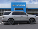 Thumbnail image of 2025 Chevrolet Tahoe at Bunnin Chevrolet Of Santa Paula - New