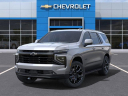Thumbnail image of 2025 Chevrolet Tahoe at Bunnin Chevrolet Of Santa Paula - New